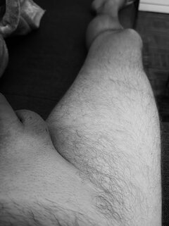 IMG_8498.jpeg