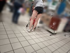 IMG_20250821_063520.jpg