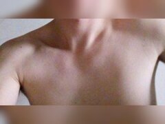 1000031650.jpg