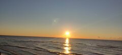 IMG_20250820_194654.jpg