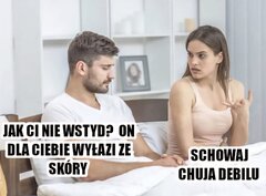 okiem