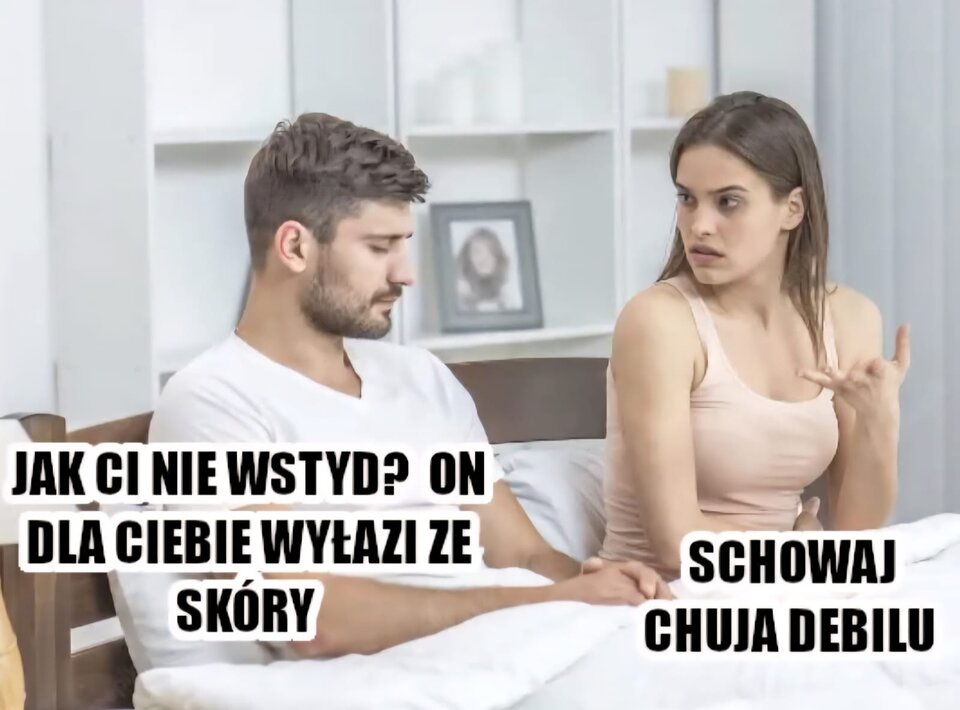 okiem - wyjatkowa79