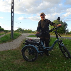 DSC04554.JPG