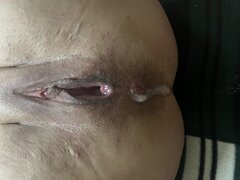 IMG_8084.jpeg
