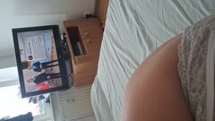 Nowe filmy 