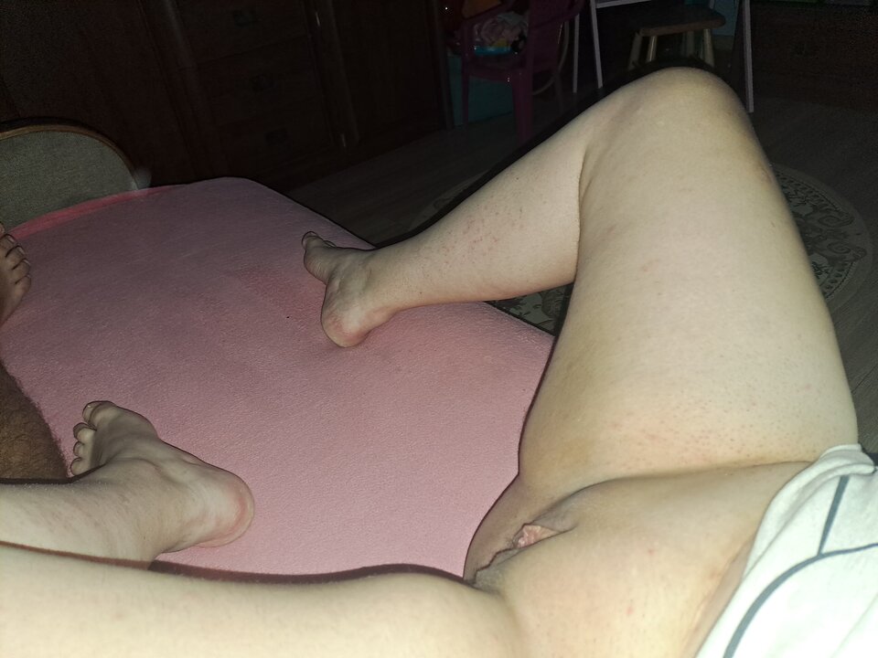 1000011328.jpg - ParaBI9890