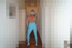 DSC06462.JPG