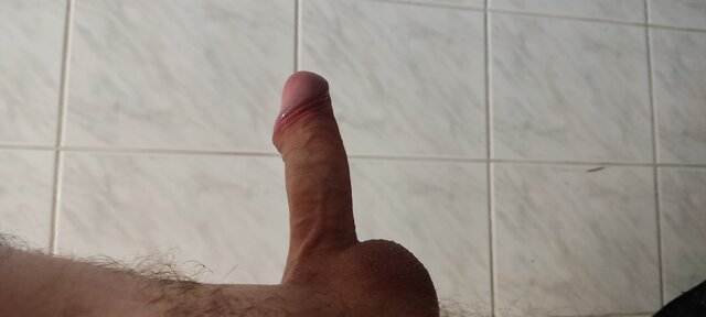 armando30