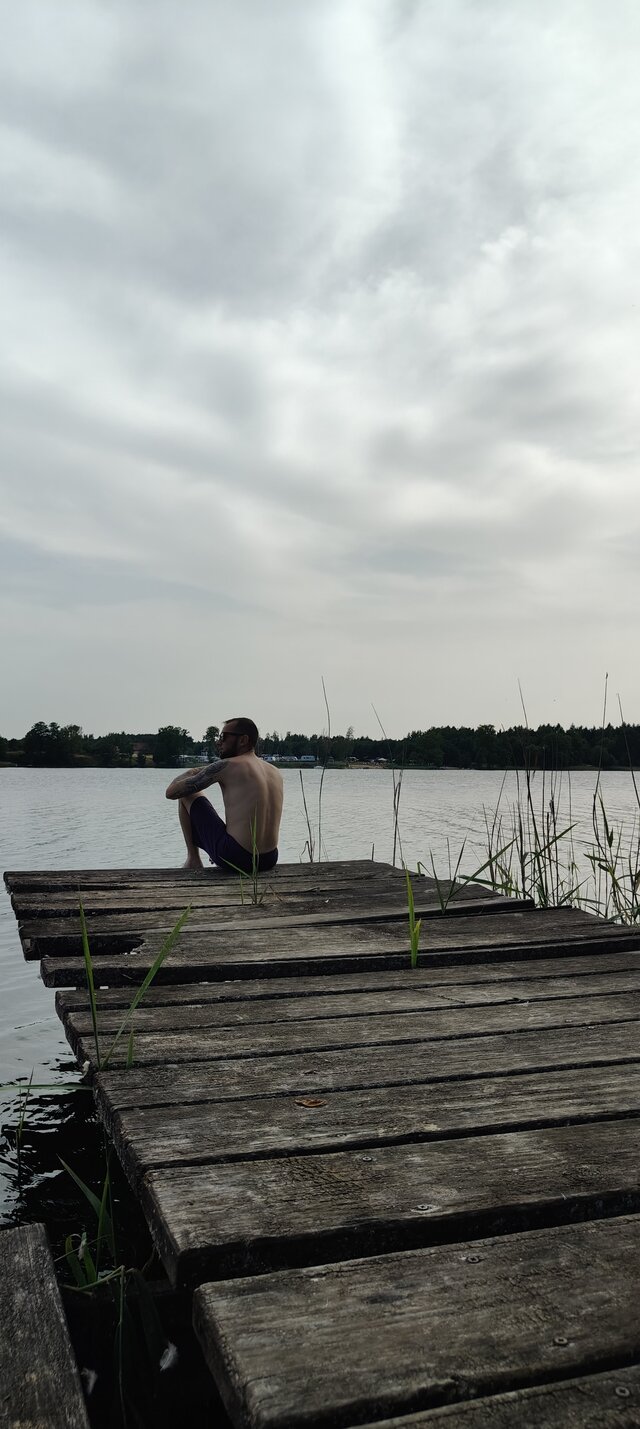 Wydziarany21111