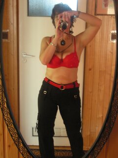 i00014 (3).jpg