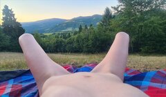 Polish_20250821_150241942.jpg