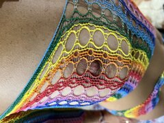IMG_6511.jpeg