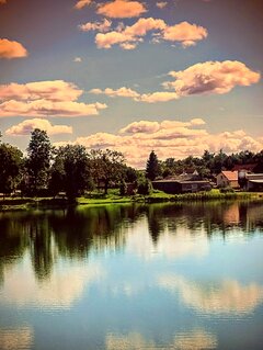 IMG_20250821_123933889~3.jpg