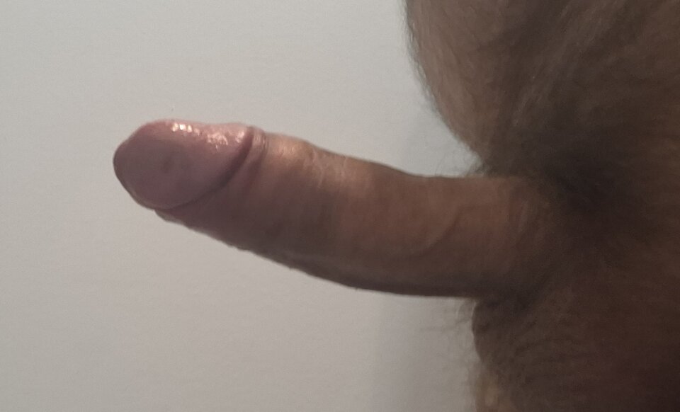 20250821_091929.jpg - wwwjd017