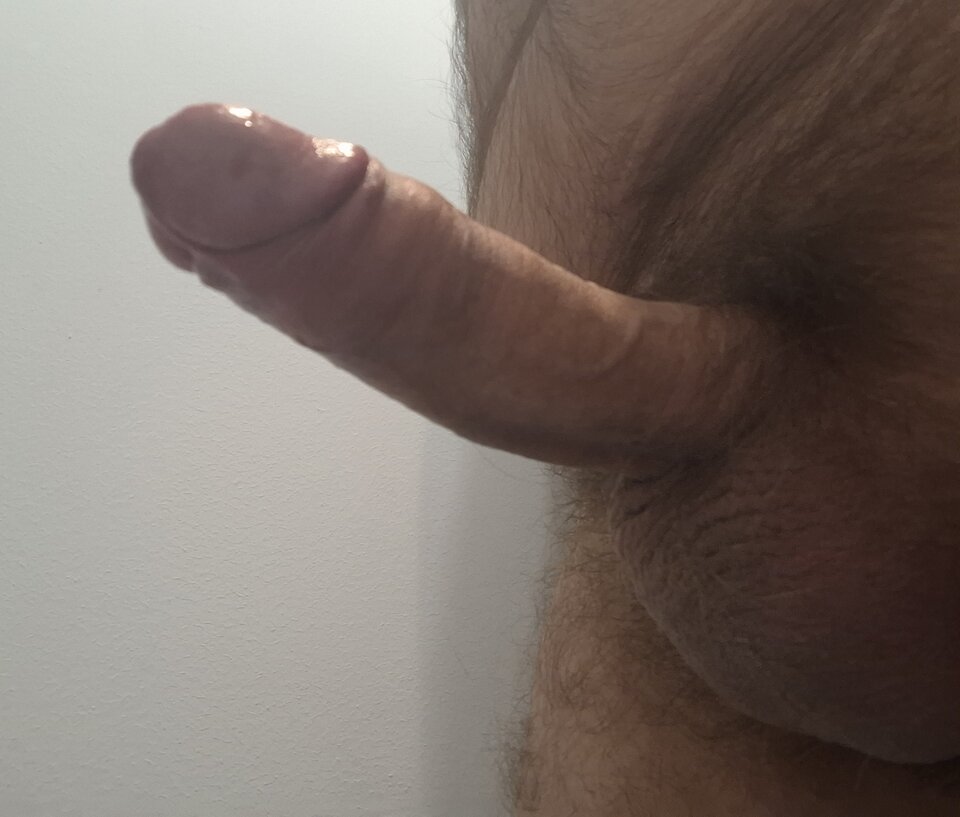 20250821_091933.jpg - wwwjd017