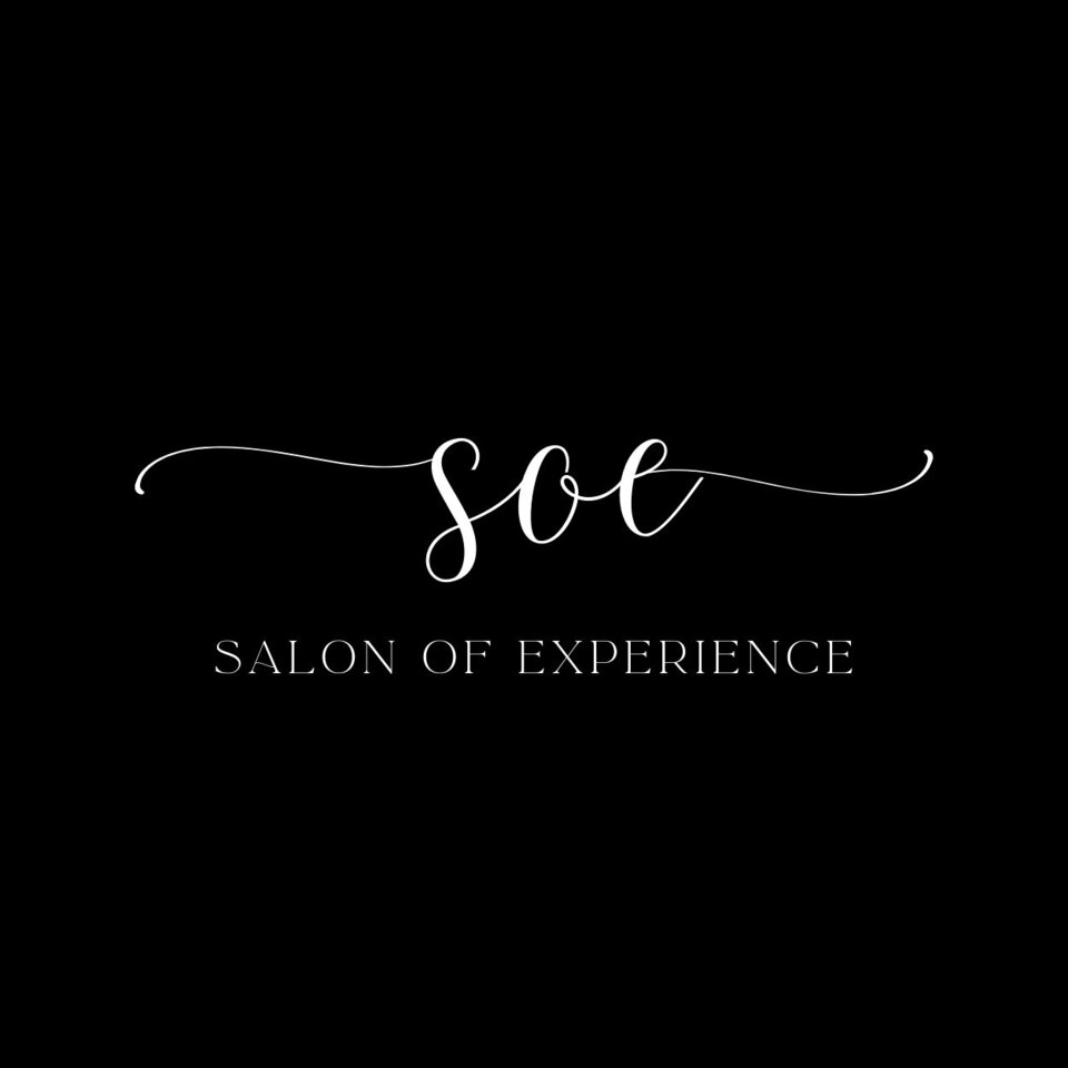soe7.jpg - ELEGANTWWA2024