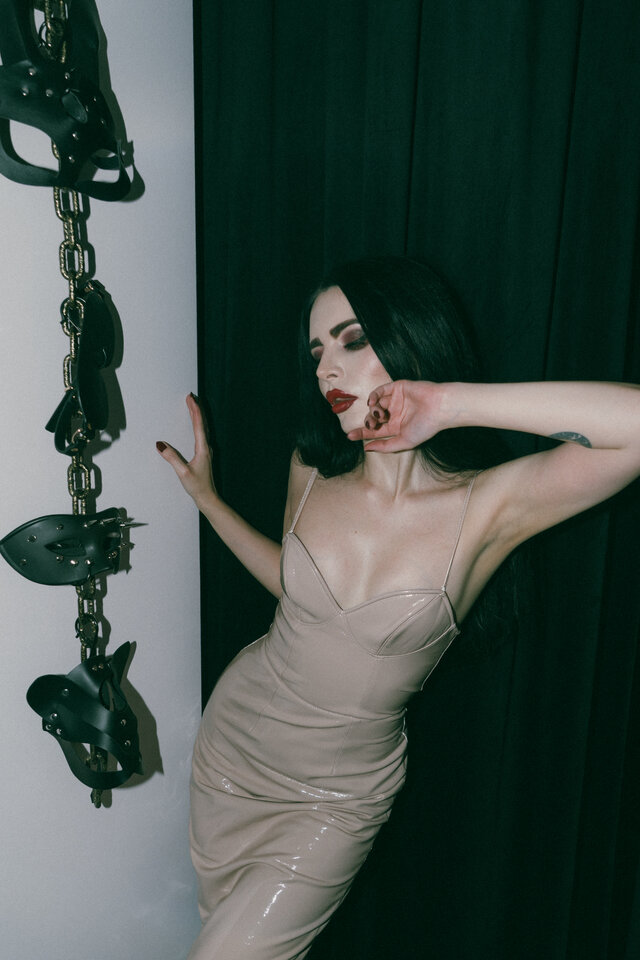 Dark_Romance