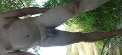 20250814_135945.jpg