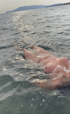 IMG_8514.jpeg