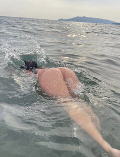 IMG_8508.jpeg
