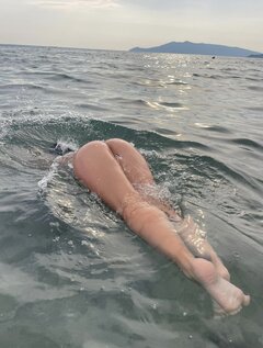 IMG_8507.jpeg