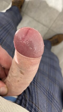 IMG_1689.jpeg