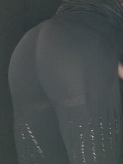 IMG_6275.jpeg