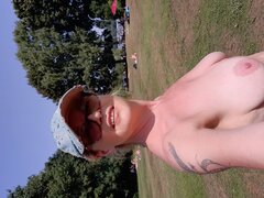 20250813_152201.jpg