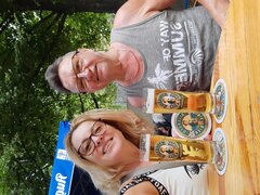 20250803_161519.jpg