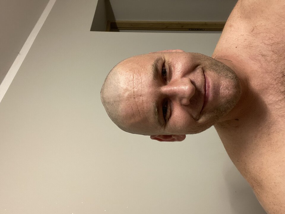 IMG_2048.jpeg - 89Niewinny