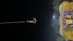 IMG_3064.jpeg