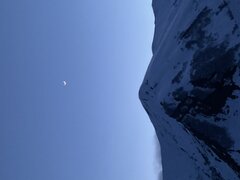 IMG_0584.jpeg