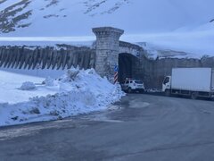 IMG_1535.jpeg