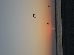 IMG_3513.jpeg