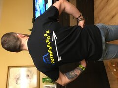 IMG_2354.jpeg