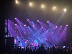 IMG_3201.jpeg