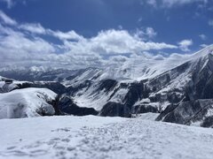 IMG_1525.jpeg