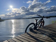 IMG_1977.jpeg