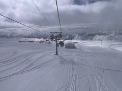 IMG_1541.jpeg