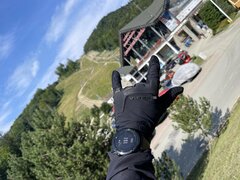 IMG_2805.jpeg