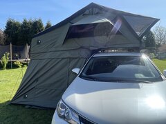 IMG_1857.jpeg