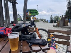 IMG_2830.jpeg