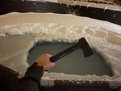 IMG_1295.jpeg
