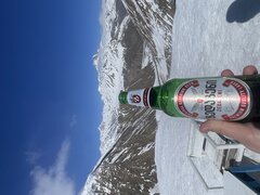 IMG_1548.jpeg