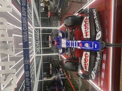 IMG_2362.jpeg