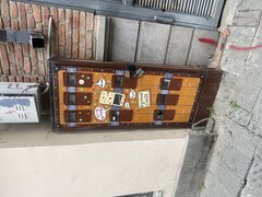 IMG_1598.jpeg