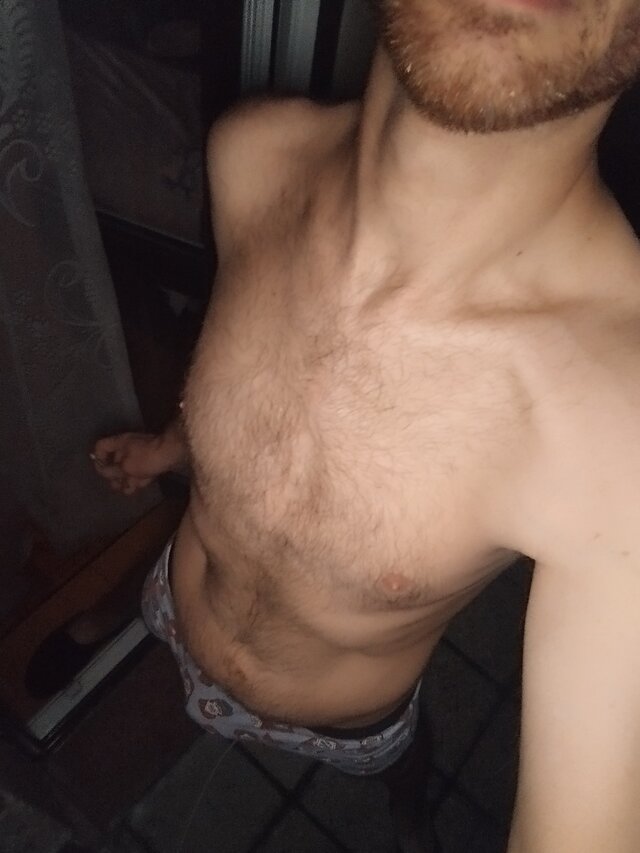 Tomek35CzDz