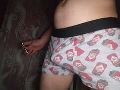 IMG_20250822_005128.jpg