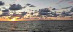 IMG_20250821_195818.jpg