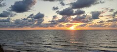 IMG_20250821_200111.jpg